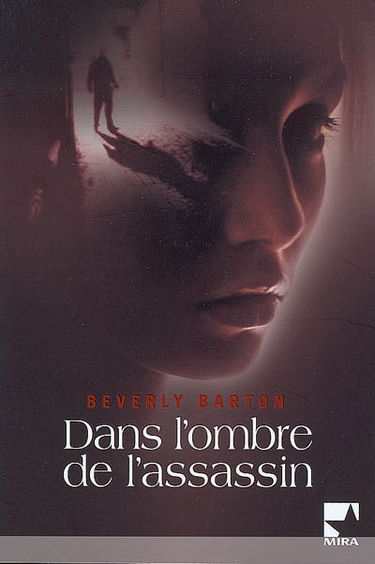 Dans l'ombre de l'assassin