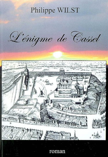 L énigme de Cassel