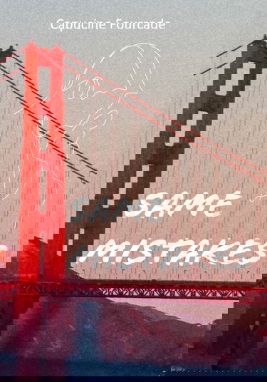 Same Mistakes (édition française) - les mêmes erreurs