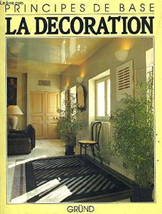 La Décoration