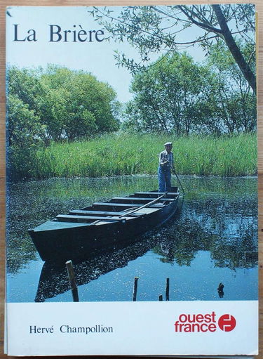 La Brière