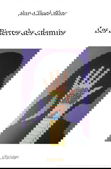 Les pierres des chemins