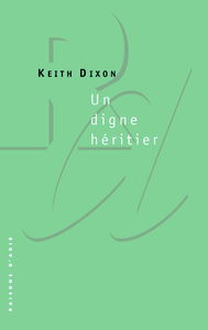 Un digne héritier : Blair et le thatchérisme