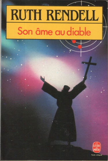 Son âme au diable