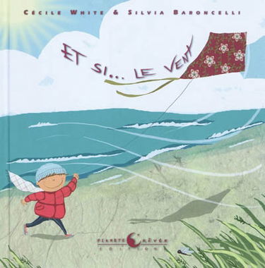 Et si... le vent