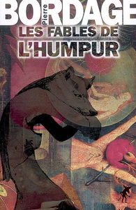 Les fables de l'Humpur