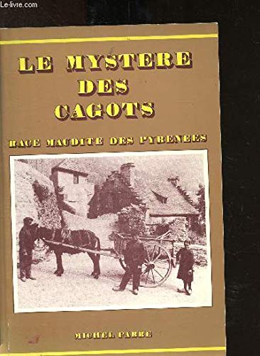 St Ulrich, Helfer bei Gott und den Menschen : Bischof Ulrich, Schutzpatron der Stadt und des Bistums Augsburg