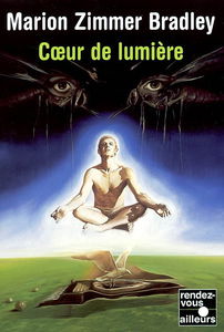 Coeur de lumière