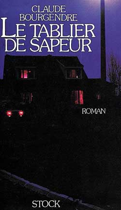 Le Tablier de sapeur