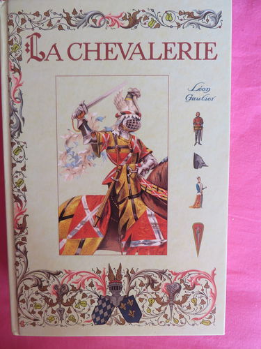 La Chevalerie