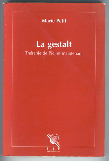 La Gestalt