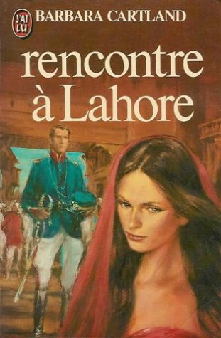 Rencontre a lahore **