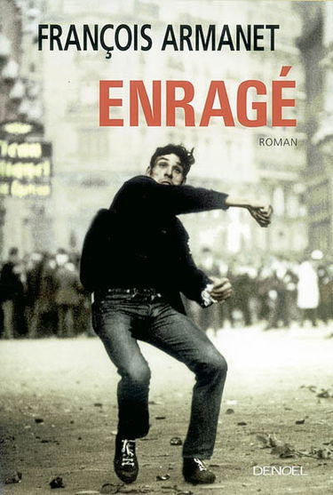 Enragé