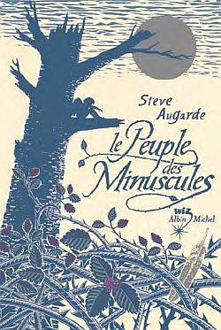 Le peuple des minuscules