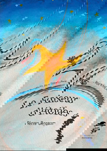 Le Faiseur d'étoiles