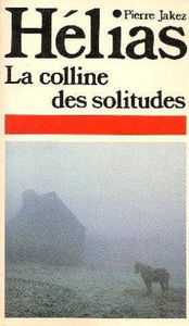 La Colline des solitudes