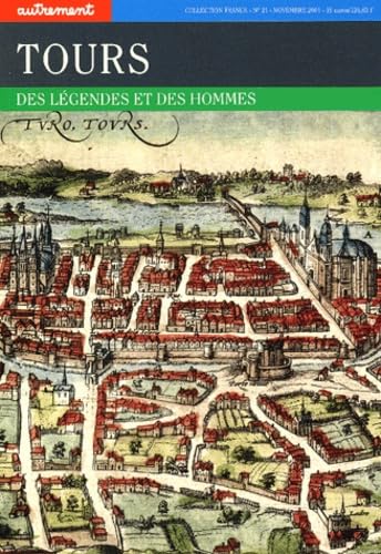 Tours : sociétés savantes et jardins ouvriers