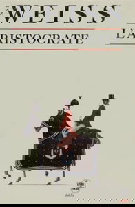 L'Aristocrate