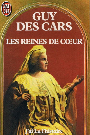 Les Reines de coeur