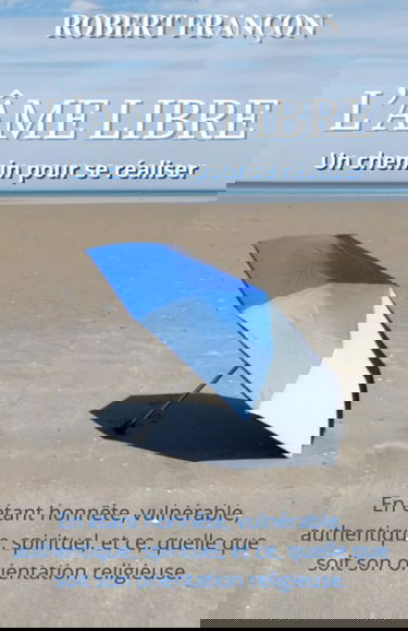L'âme libre