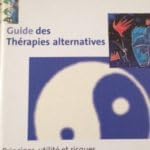 GUIDE DES THERAPIES ALTERNATIVES