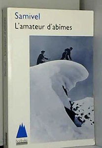 L'Amateur d'abîmes