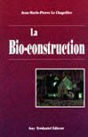 La Bio-construction