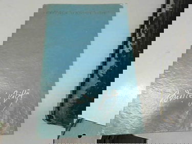 Rilke, Gide et Verhaeren. Correspondance inédite, recueillie et présentée par Carlo Bronne