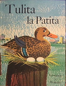 La pierre philosophale