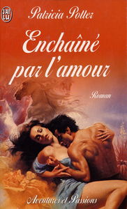 Enchaîné par l'amour