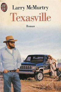 Texasville