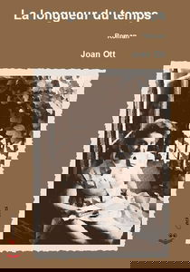 La longueur du temps