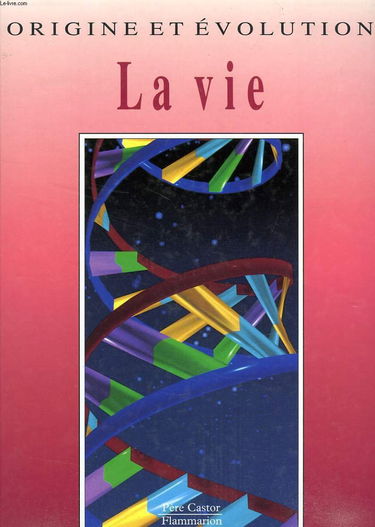 La Vie