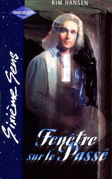 Fenêtre sur le passé