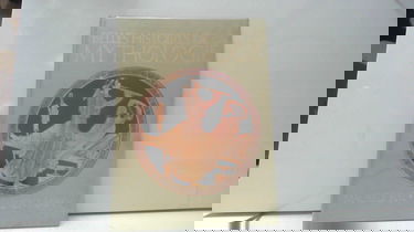 Belles histoires de la mythologie