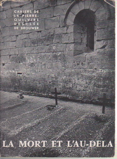 La Mort et l'au-delà