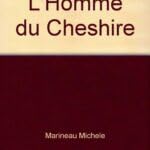 L'homme du cheshire