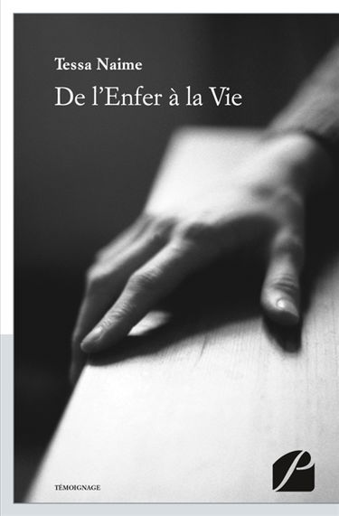 De l'Enfer à la Vie