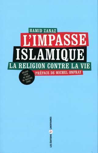 L'Impasse Islamique