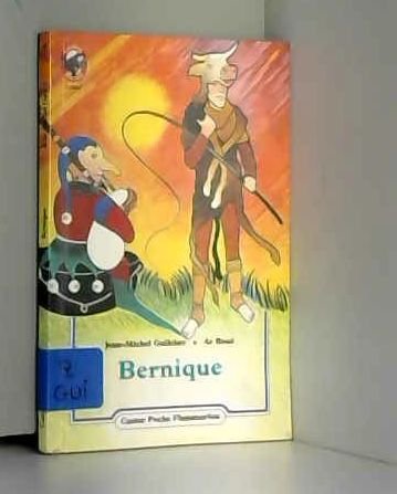 Bernique