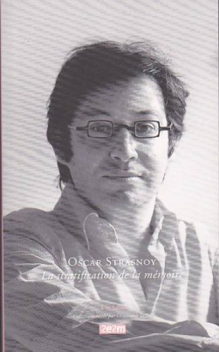 La stratification de la mémoire