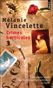 Crimes horticoles