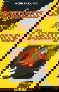 Requiem sur le campus