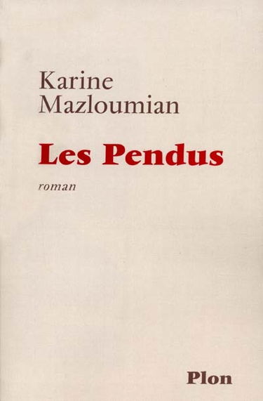 Les pendus