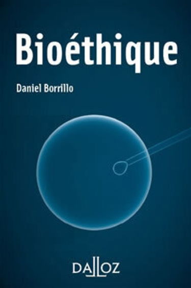 Bioéthique