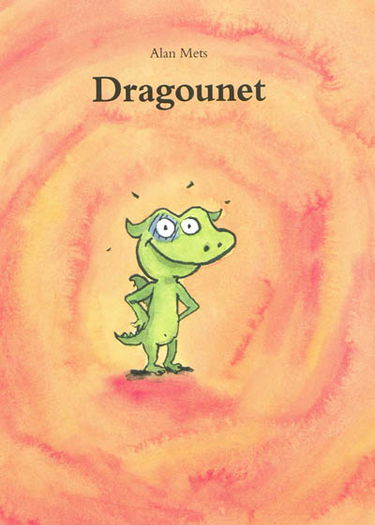 Dragounet