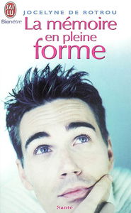 La mémoire en pleine forme