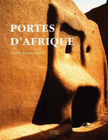 Portes d'Afrique