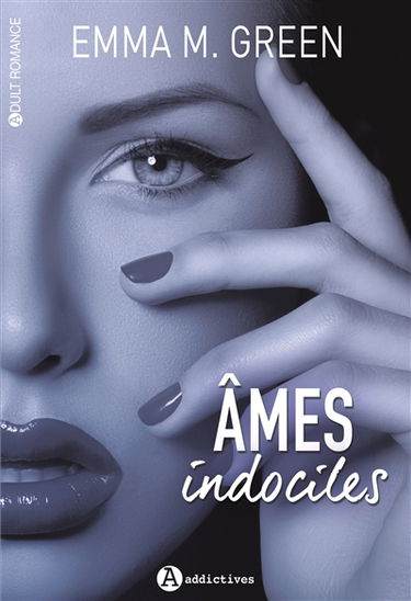 Âmes indociles