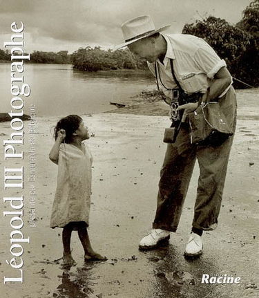 Léopold III photographe